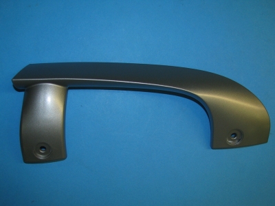 Ручка (держатель) двери для холодильника Gorenje 315190 (нижняя)