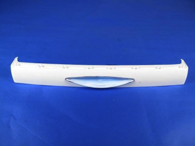 Ручка дверки (люка) для стиральной машины Whirlpool 481249818248