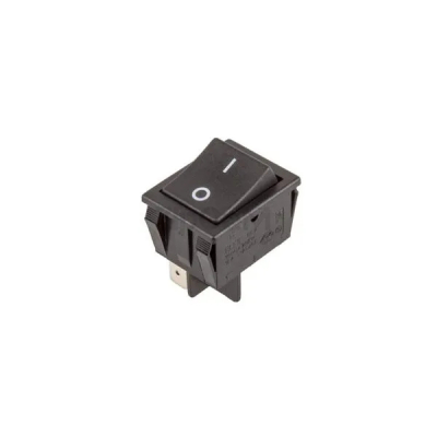 Выключатель для мясорубок Kenwood RL2 KW632530