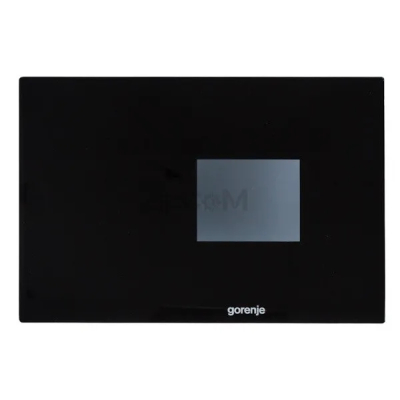 Стекло двери наружное для микроволновой печи Gorenje 193205