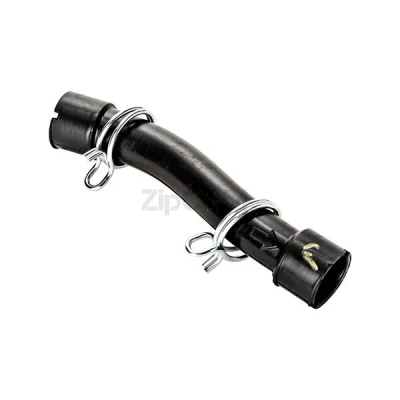 Патрубок сливной для посудомоечных машин Electrolux 8079302017