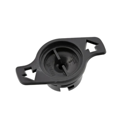 Фиксатор верхнего разбрызгивателя для посудомоечных машин Electrolux 8070358018