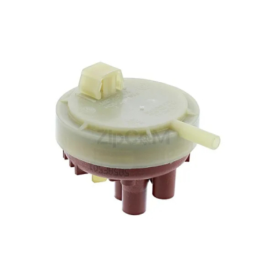 Реле уровня воды (прессостат) для посудомоечных машин Electrolux 1528189804