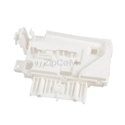 Корпус модуля управления для стиральных машин Electrolux 8079433010