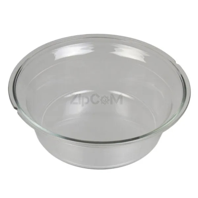 Стекло люка для стиральных машин Beko 2807280100