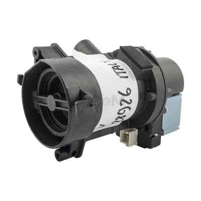 Насос (помпа) для стиральных машин Whirlpool 34W 49729 481981728926