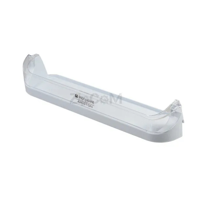 Дверная полка средняя для холодильника Hotpoint Ariston C00283254
