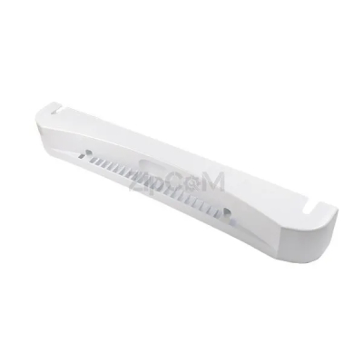 Декоративная панель для холодильника Indesit C00114623