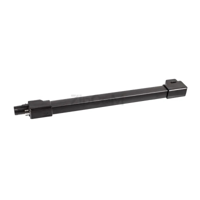 Karcher 9.754-544.0 Труба телескопическая для аккумуляторных пылесосов