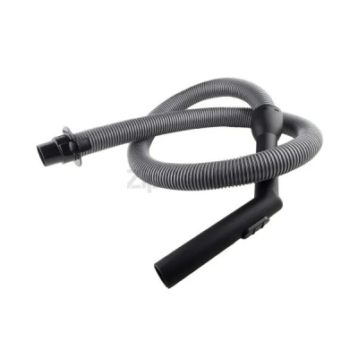 Шланг для пылесосов Samsung SC4000 DJ67-00073K