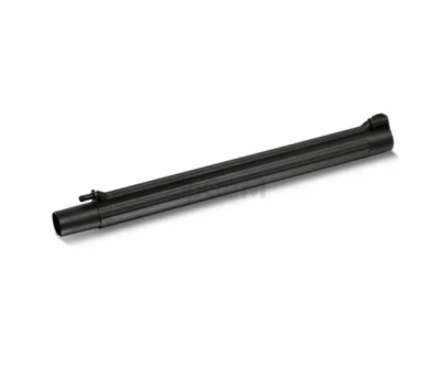 Karcher 9.012-468.0 Труба составная для моющих пылесосов (без фиксатора)