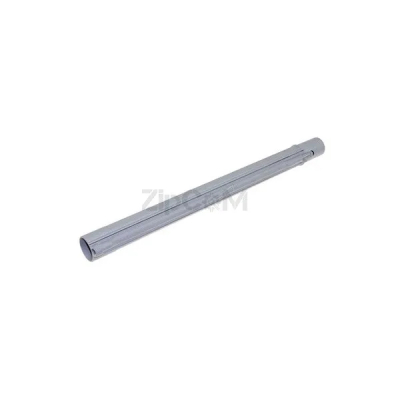 Karcher 6.959-038.0 Труба составная для моющих пылесосов D=35mm (без фиксатора)