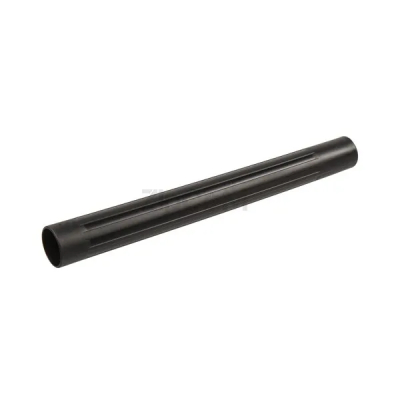 Karcher 6.959-082.0 Труба составная для пылесосов D=35mm (без фиксатора)