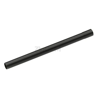 Karcher 2.863-148.0 Труба составная для пылесосов (без фиксатора)