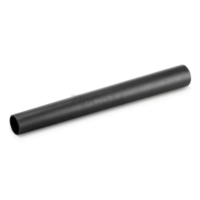 Karcher 5.481-010.0 Труба составная (металлическая) для пылесосов D=35mm (без фиксатора)