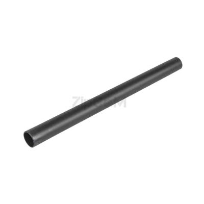 Karcher 2.863-308.0 Труба составная (пластиковая) для пылесосов D=35mm (без фиксатора)
