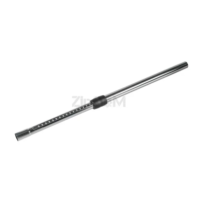 Karcher 6.902-127.0 Труба телескопическая (металлическая) для пылесосов D=35mm (без фиксатора)