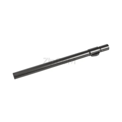 Karcher 9.764-088.0 Труба телескопическая для пылесосов D=35mm (без фиксатора)