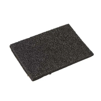 Фильтр мотора (поролоновый) 70x50x5mm DJ63-00508N для пылесосов Samsung