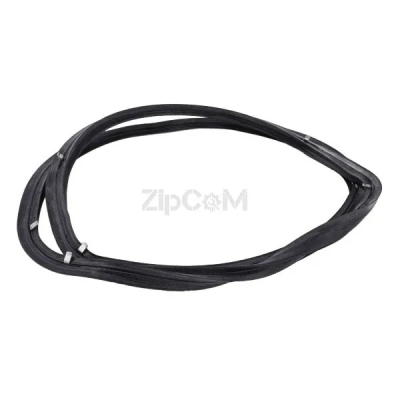 Уплотнитель духовки для плиты Gorenje 533584