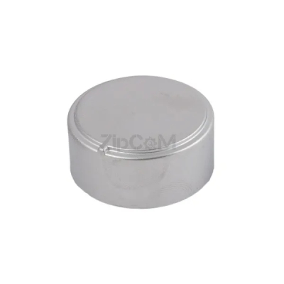 Ручка регулировки для варочной панели Ariston С00263684