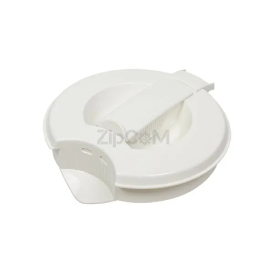 Крышка для чайников Bosch 00498397