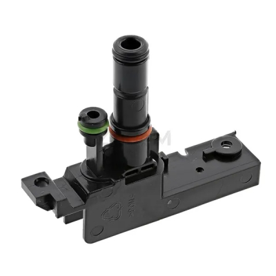 Переходник на капучинатор 4055167334 для кофемашин Electrolux