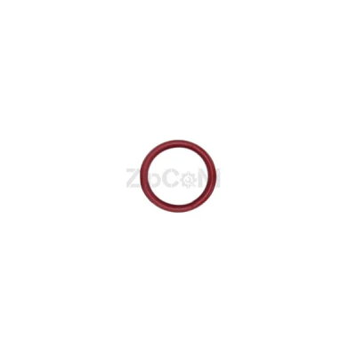 Прокладка O-Ring для кофемашин Necta 0V3554