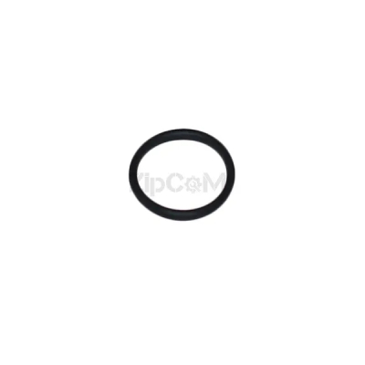 Прокладка O-Ring 35.6x3.6mm R26 поршня заварочного блока для кофемашин Necta 256228