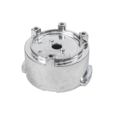 Держатель фильтра ALUM/POL.V2 для кофеварок Philips Saeco 996530009582