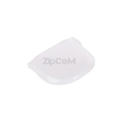 Контейнер для конденсата к мультиварке Moulinex SS-994141