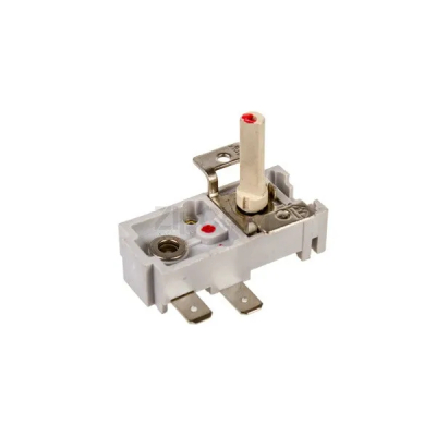 Термостат к масляному обогревателю WK-04 DeLonghi 5511400059 (5211410191)