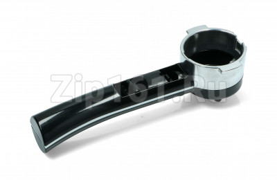 Рожок кофеварки DeLonghi 7313280779