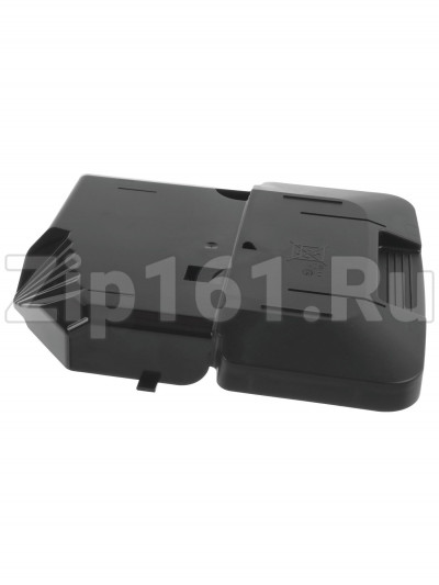 Поддон для капель для кофемашин Bosch 11018796