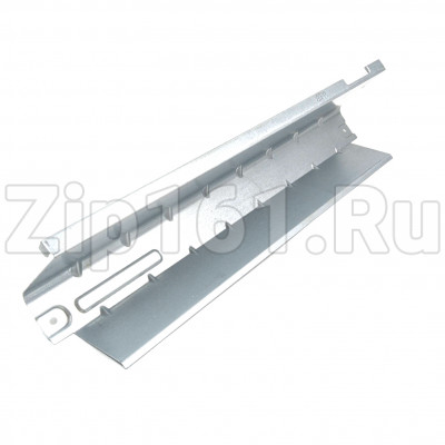 Нижняя панель посудомоечной машины Gorenje 518851