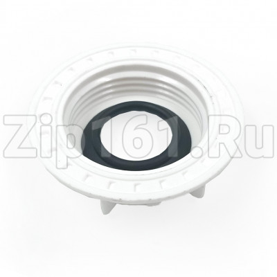 Гайка верхнего разбрызгивателя Indesit 144315 Candy 49005700 Gorenje 152919