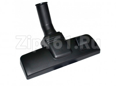 Щетка для пылесоса Samsung DJ97-00111D