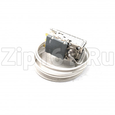 Терморегулятор Jiujiang Hengtong WPF30B-X-K 2.5м Аналог K56S1970 Атлант 908081829765