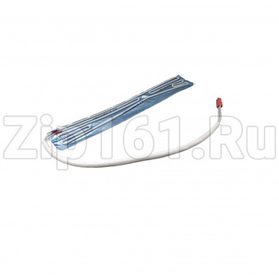 ТЭН поддона для холодильника BEKO 4557900185