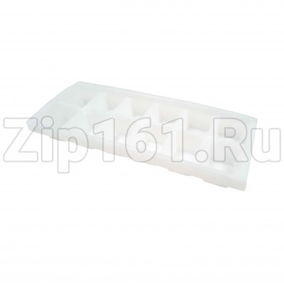 Форма для льда холодильника Haier 0530000718