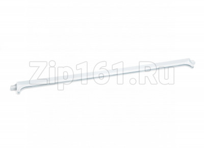 Обрамление полки холодильника Beko 4614760200