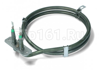 Тэн 1600W Sahterm духовки Beko 462300009