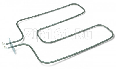 Тэн духовки нижний 1100 Вт Sahterm Beko 462300001