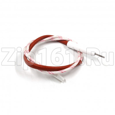 Свеча электроподжига L=510 для газовых плит Indesit C00307857