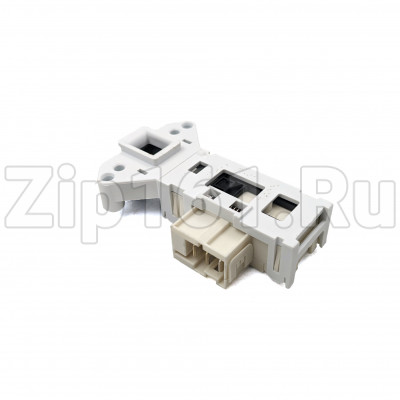 Замок люка Rold DA077050 стиральной машины Gorenje 160966