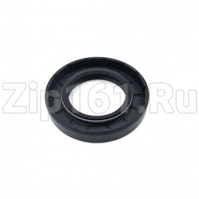 Сальник 37x62x10 Electrolux 807083201