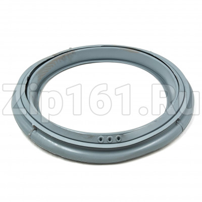 Манжета люка стиральной машины Ardo 651008700