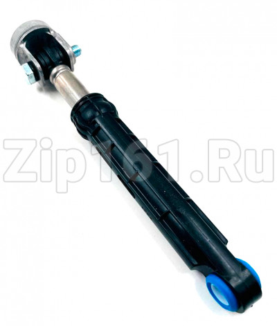 Амортизатор стиральной машины Haier 0020808145C