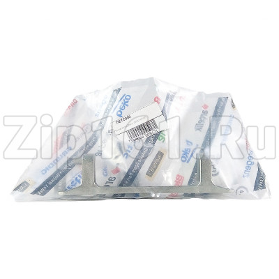 Петля люка Beko 2805710100