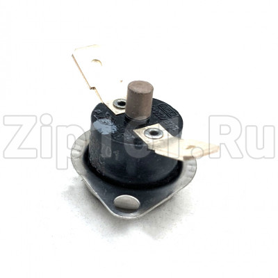 Термостат стиральной машины Beko 2907160100